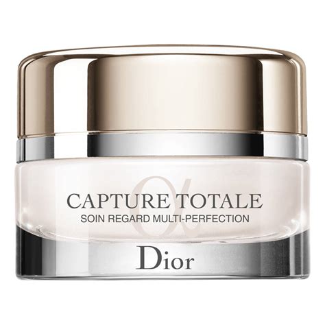 dior tinted eye cream|dior capture eye cream.